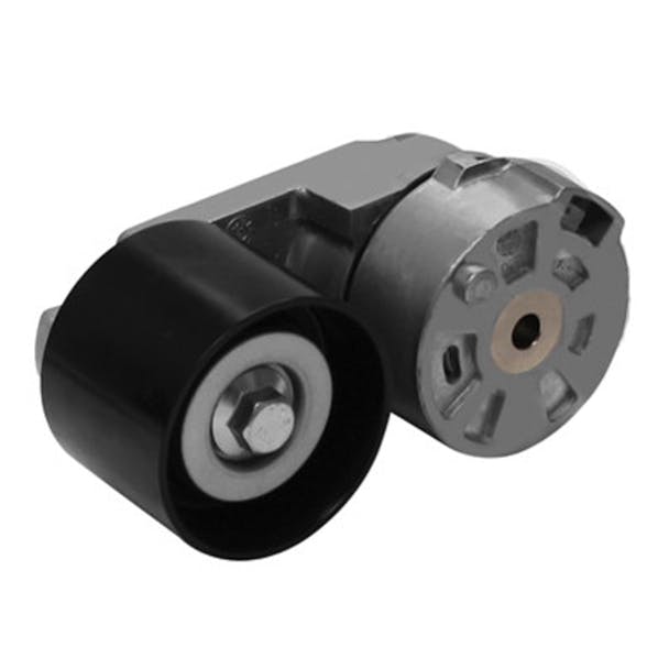 Continental Elite Tensioner Assembly 49563 38587