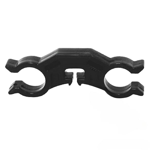 3/8" Hose Separator 11548 Default