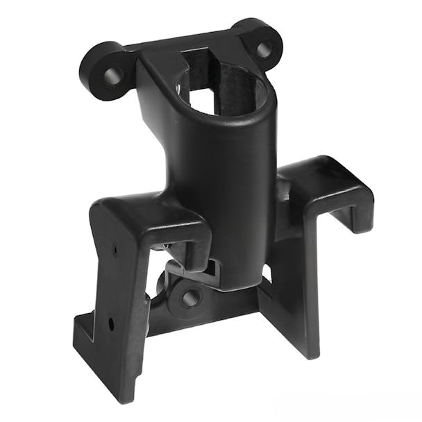 Single Coupler And Plug Holder 9409 580123 441747 Default
