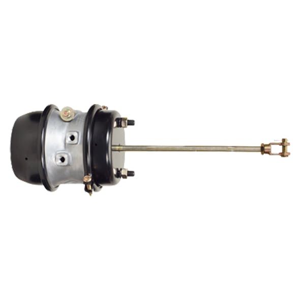 Spring Brake Type 30/30 NT3030ELS80 GC3030L 3030CLS Default