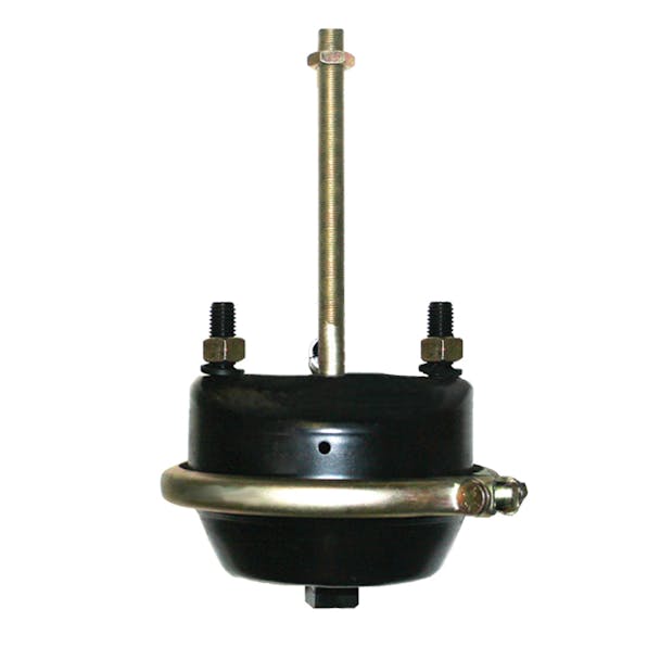 Type 24 Service Air Chamber SC24L 1427001 Default