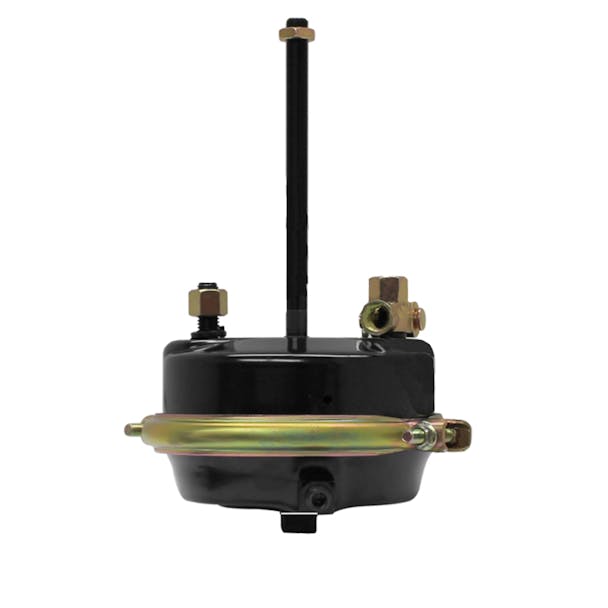 Type 30 Service Air Chamber SC30L K025356 K025360 Default