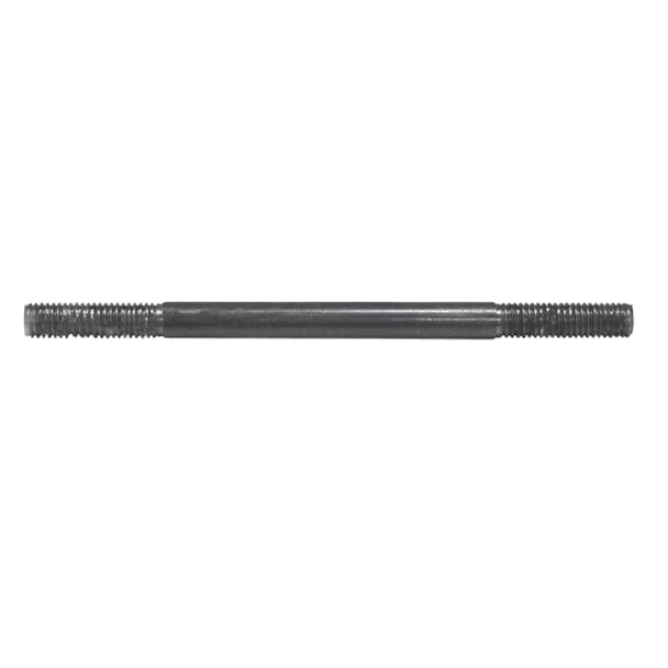 Air Spring Stud 2701746 16537AA Default