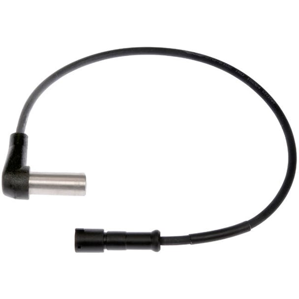 ABS Wheel Speed Sensor HDXAL10271914 ZZAL10271914 5396-AL10271914 (45560)