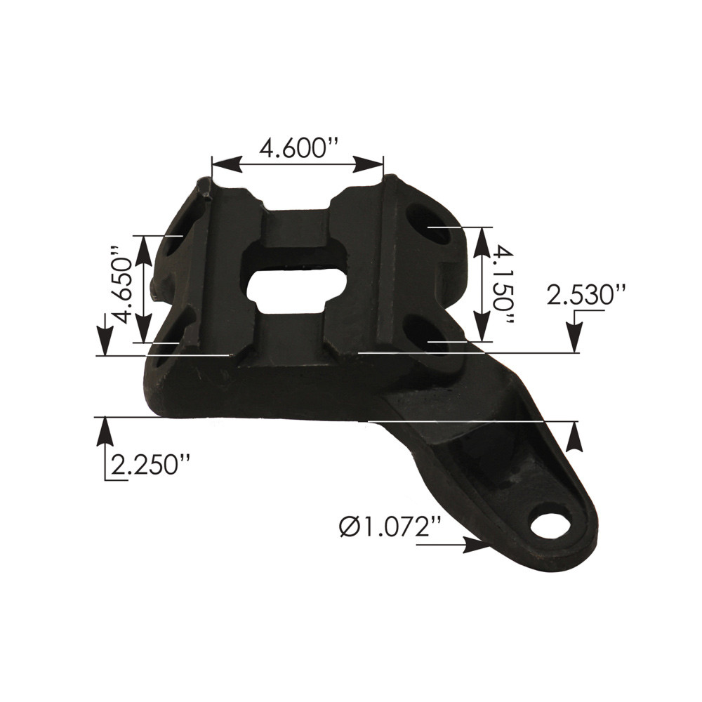 パーツ udaman U joint for Volvo Penta DPH & DPR Replaces 3843136 | eBay