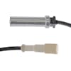 ABS Wheel Speed Sensor 745-065640 801543 3933880 ZAC065640 IMG1