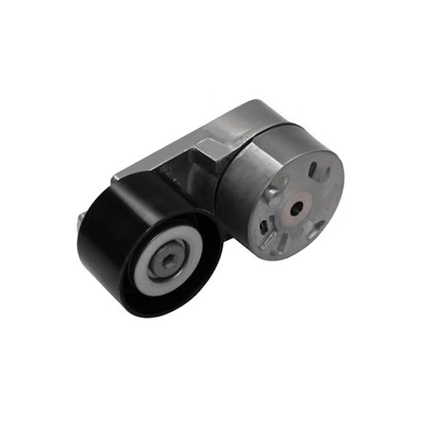 Kenworth Peterbilt Continental Elite Tensioner Assembly 49545 38569 Default