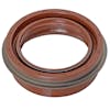 Kenworth Peterbilt Differential Pinion Seal M12-127592 ETN/127592 Default