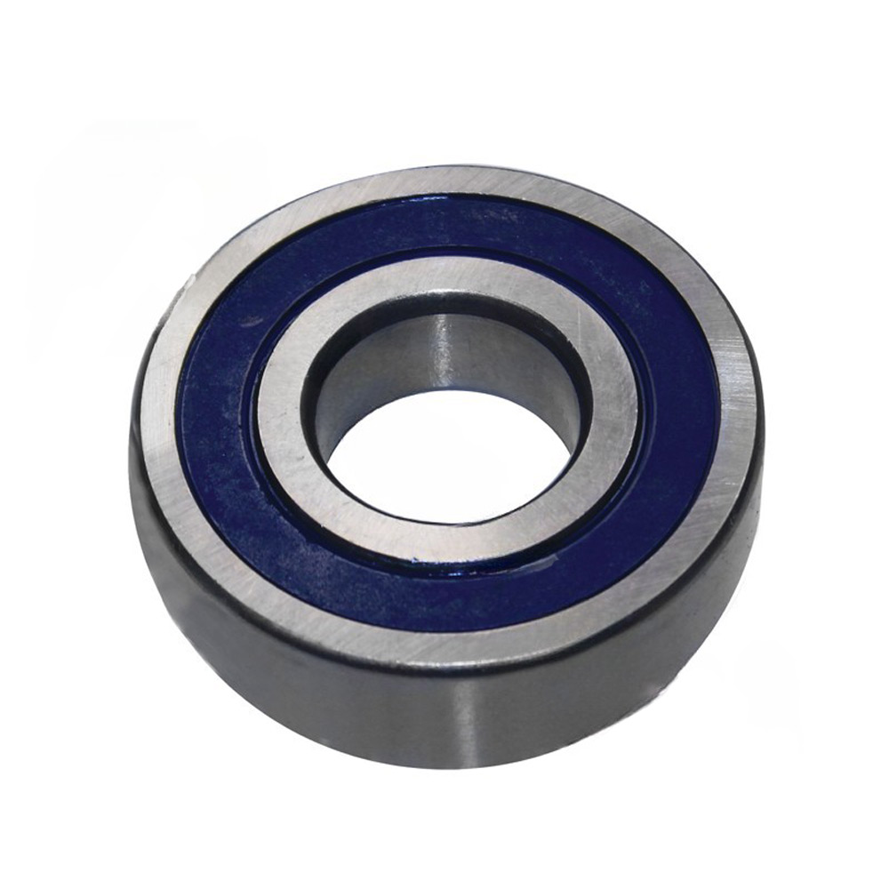 High Temperature Clutch Pilot Bearing 306VV 63062RS2 63062RS2C3