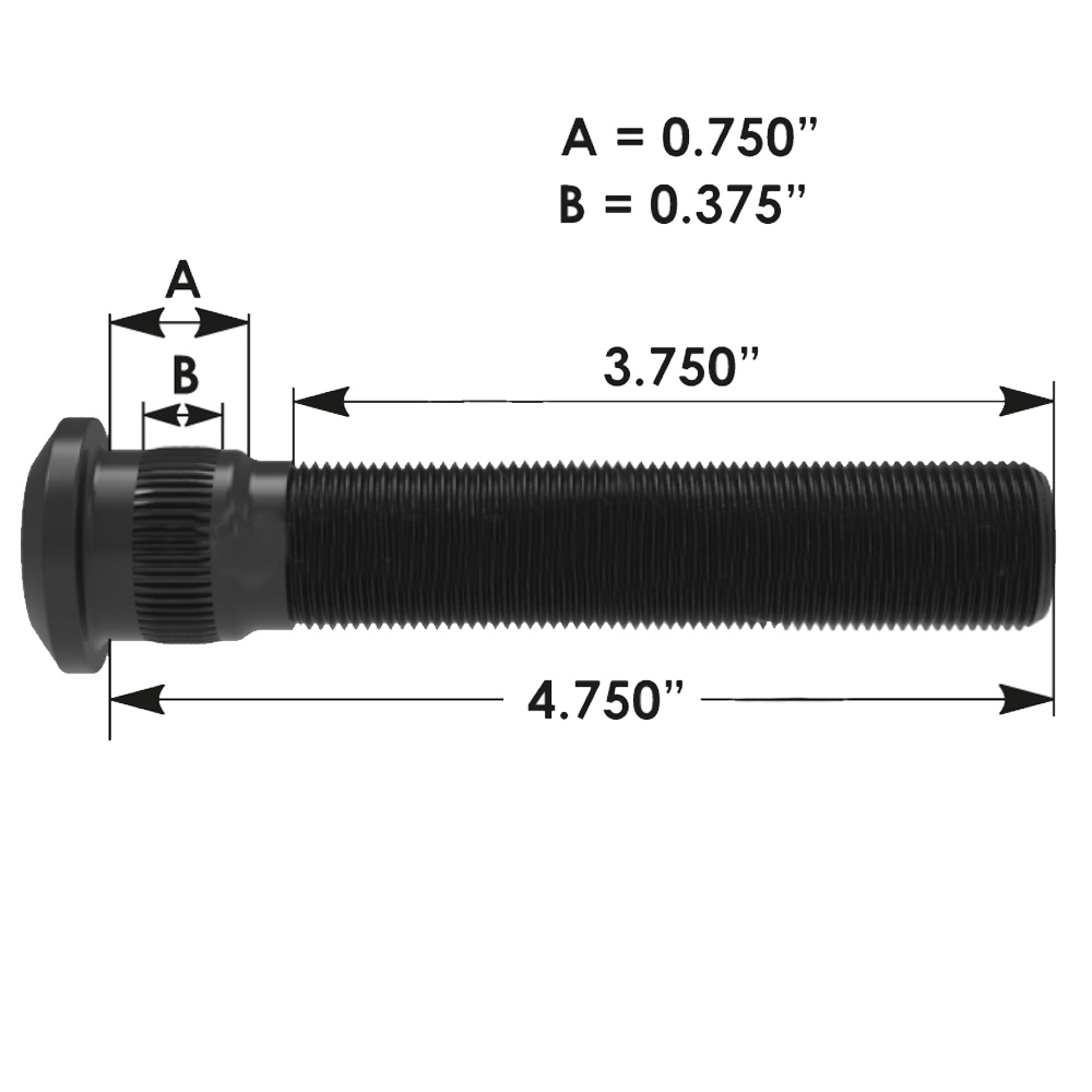 ろ*ー様 BADWAY Flower studs henry thermal Flower studs henry thermal – YZ