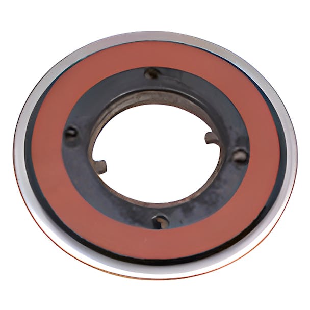Clutch Brake 797700C1 8070265 Default