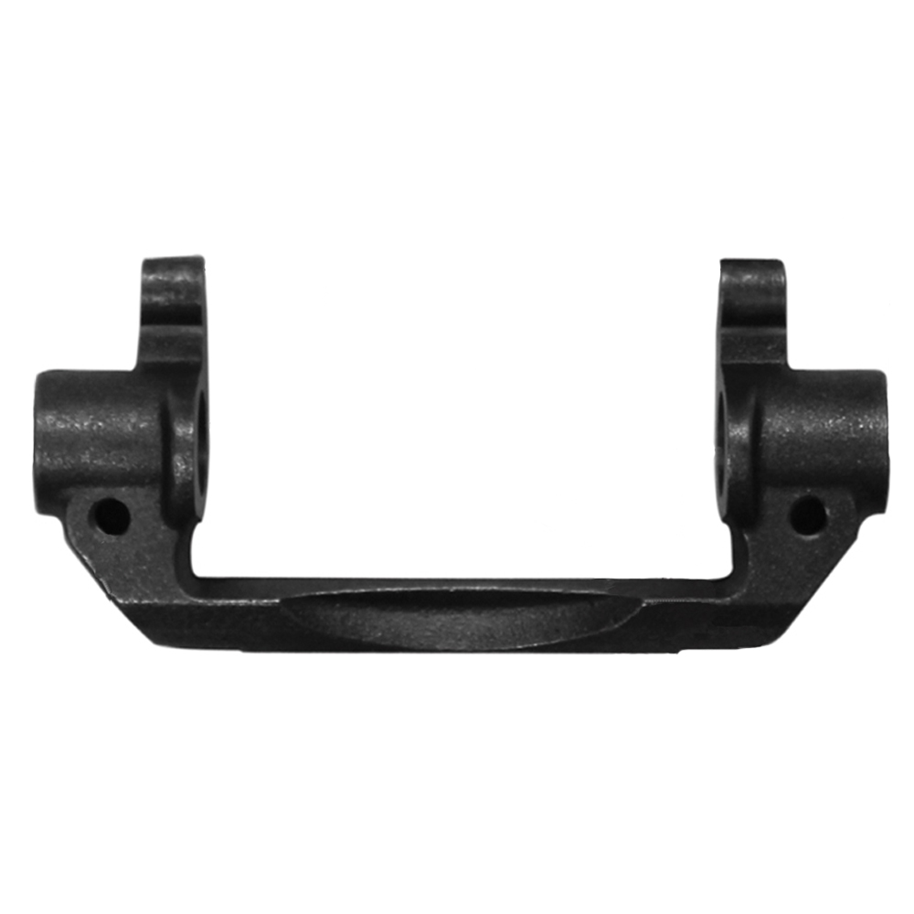 Kenworth Peterbilt Clutch Release Fork 105C137 0209688000