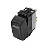 Kenworth Spare Rocker Switch P271123007 Default