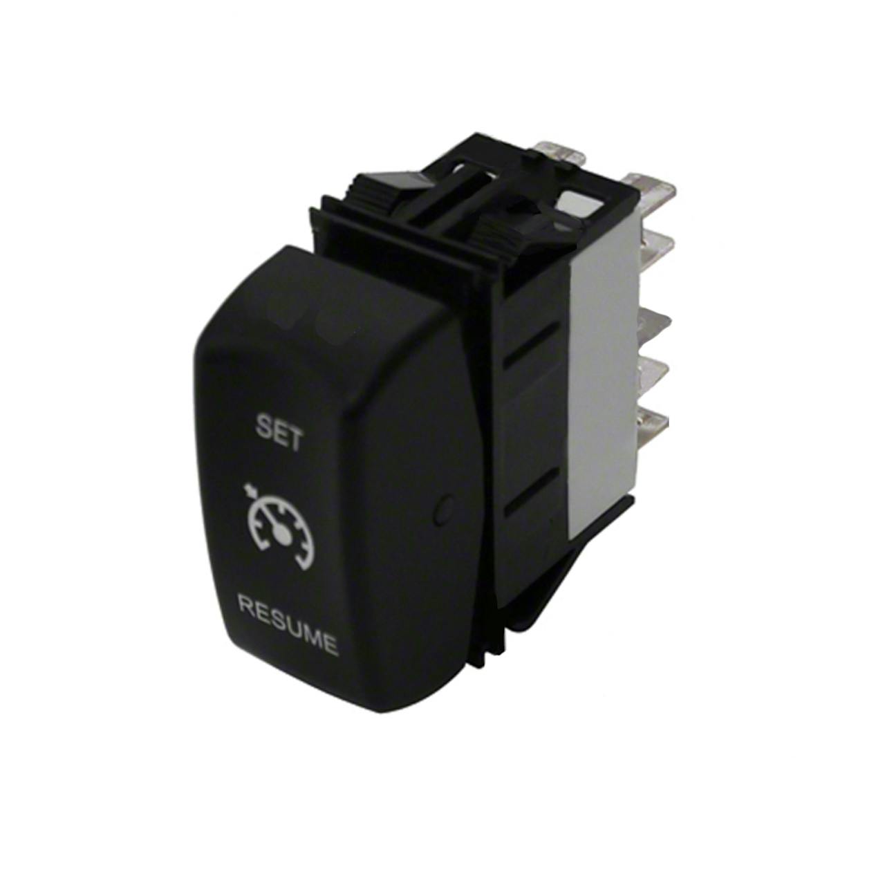 Standard Motor Products CCA1162 Standard Motor Cruise Control Switches