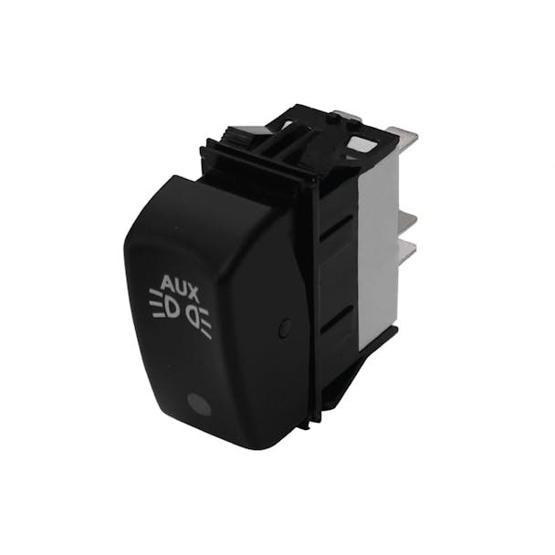 Kenworth Marker Light Switch P27104023 8961K1914 Default