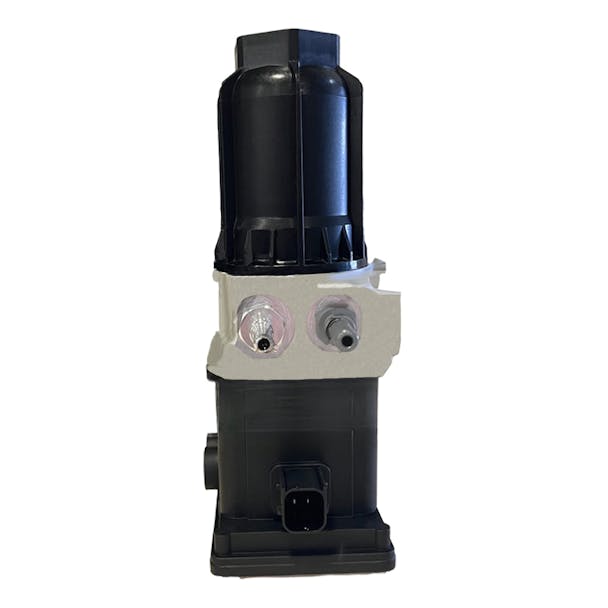 Cummins DEF Doser Pump 2115624 2208766 4065337C1 4149483C1 Default
