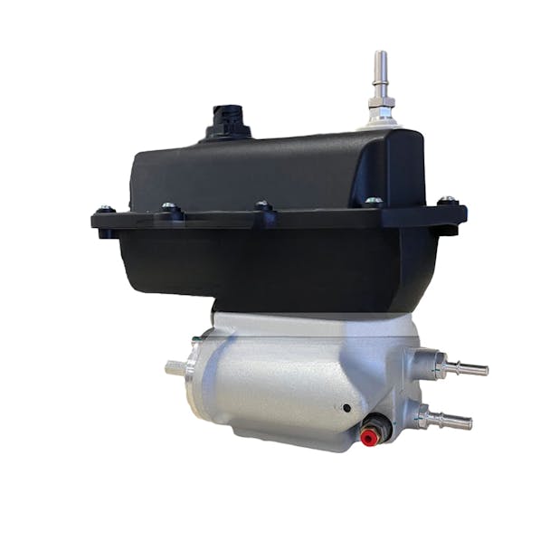 Detroit Diesel DEF Doser Pump EA0001402478 A0001402478 0001402478 Default