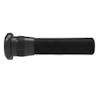 3.875" Wheel Stud 50-1268 101162 R006035 E6035