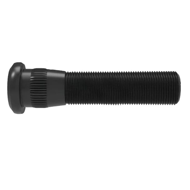 3.875" Wheel Stud 50-1268 101162 R006035 E6035