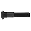 4.5" Wheel Stud 102290 E10219 R0010219