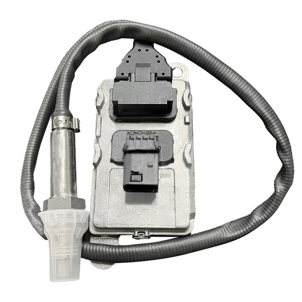 Cummins NOx Sensor 4307494 4326469 4326861 - Raney's Truck Parts