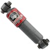 Volvo Bulldog HD Shock Absorber 83048 66109 Default