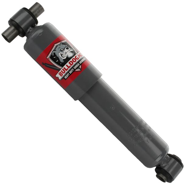 Peterbilt Bulldog HD Cab Shock Absorber 83035 66125 R716008 Default