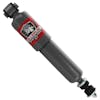 Mack Bulldog HD Cab Shock Absorber 83045 66115 Default
