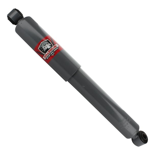 Blue Bird Bulldog HD Cab Shock Absorber 85971 65121 1658525 Default