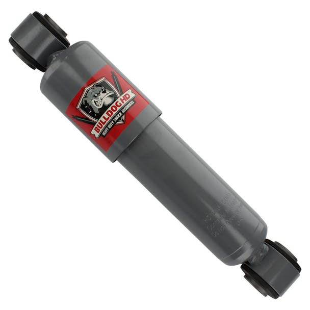 Meritor Bulldog HD Shock Absorber 87015 65525 Default