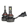 9005 Premium LED Headlight Bulbs- Full View