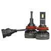 H8/H9/H11 Premium LED Headlight Bulbs- Full View