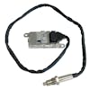 Volvo Penta NOx Sensor 22827992 2155812 22219276 22315986