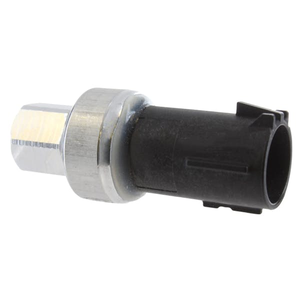 Ford AC Air Pressure Sensor 6F93-19D594-AA VP6F9H-19D594-AA 4673935 Default
