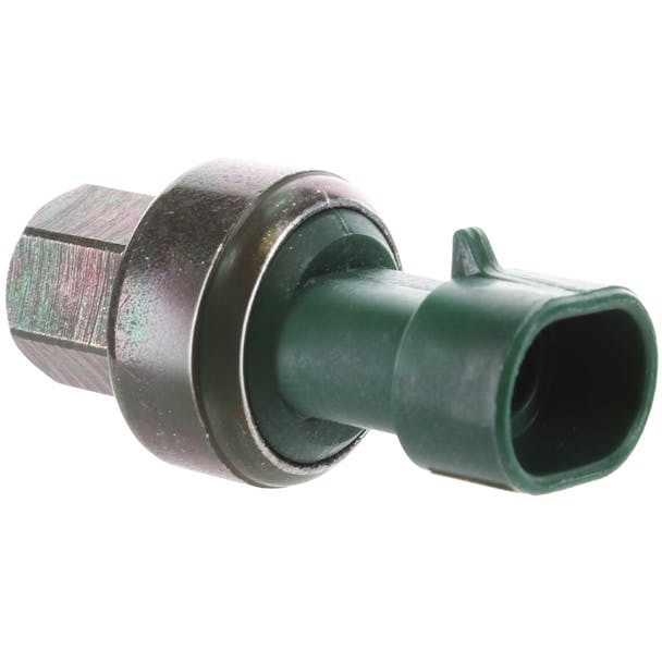 GM AC Air Pressure Sensor 15966454 Default