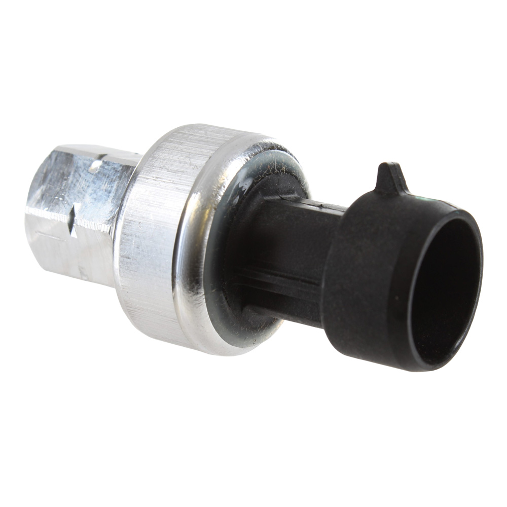 S-0136専用　9601.6976.7875 GM AC Air Pressure Sensor 13502759 13587668 - Raney's Truck