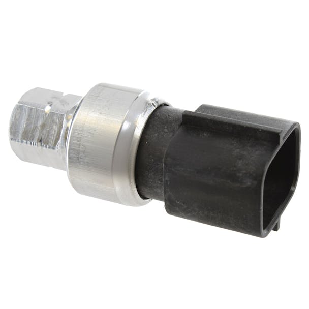 Freightliner AC Air Pressure Sensor 8C3Z-19D594-A YH-1706 Default