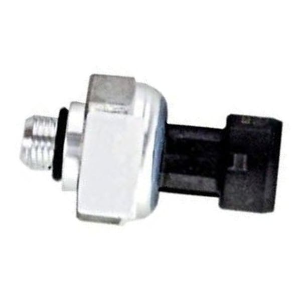 AC Air Pressure Sensor 2037517 Default
