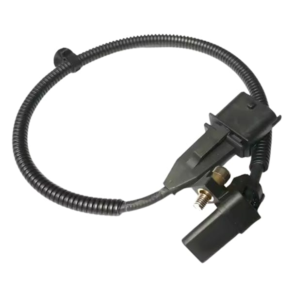 GM Camshaft Crankshaft Position Sensor 55567243 Default