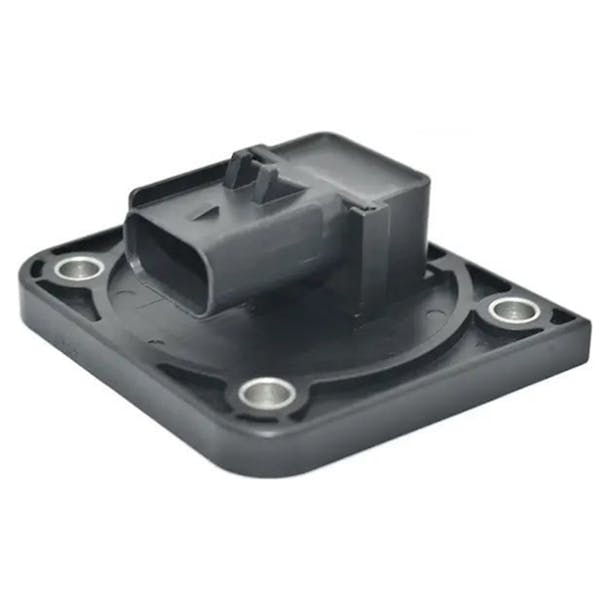 Chrysler Camshaft Crankshaft Position Sensor 05293195AA Default