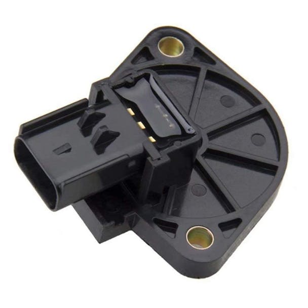 Chrysler Camshaft Crankshaft Position Sensor 05293196AA Default