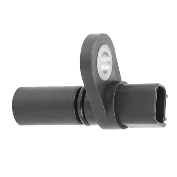 Ford Camshaft Crankshaft Position Sensor 1W7E-6B288-AB Default