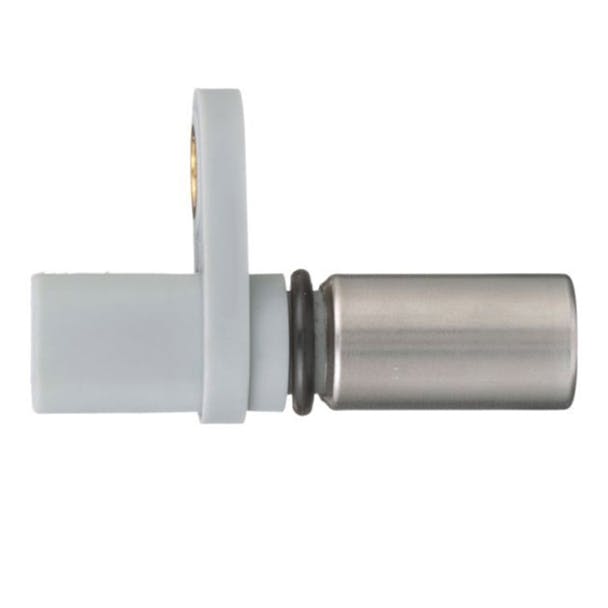 8-Quart Digital Air Fryer