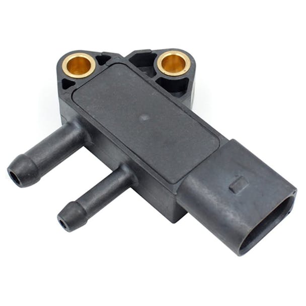 GM Differential Pressure Sensor 96419104 96436548 96436267 Default