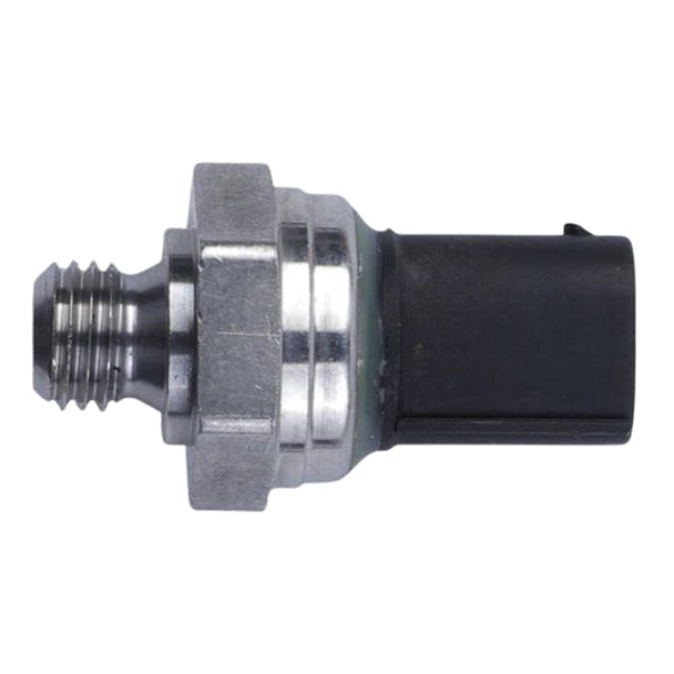 Freightliner Exhaust Back Pressure Sensor A0091535228 Default