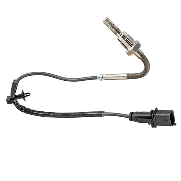 GM Exhaust Gas Temperature EGT Sensor 55574183 Default