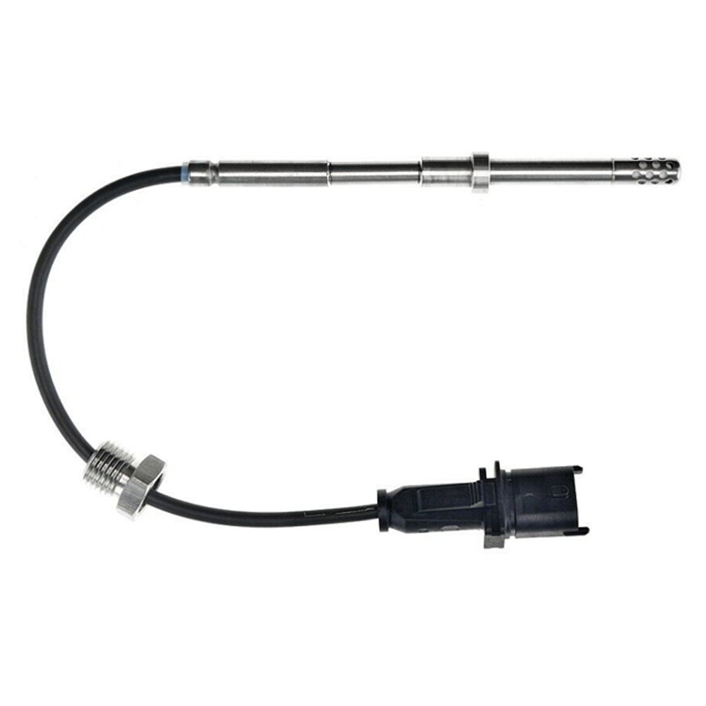 GM Exhaust Gas Temperature EGT Sensor 855457 55564977 - Raney's