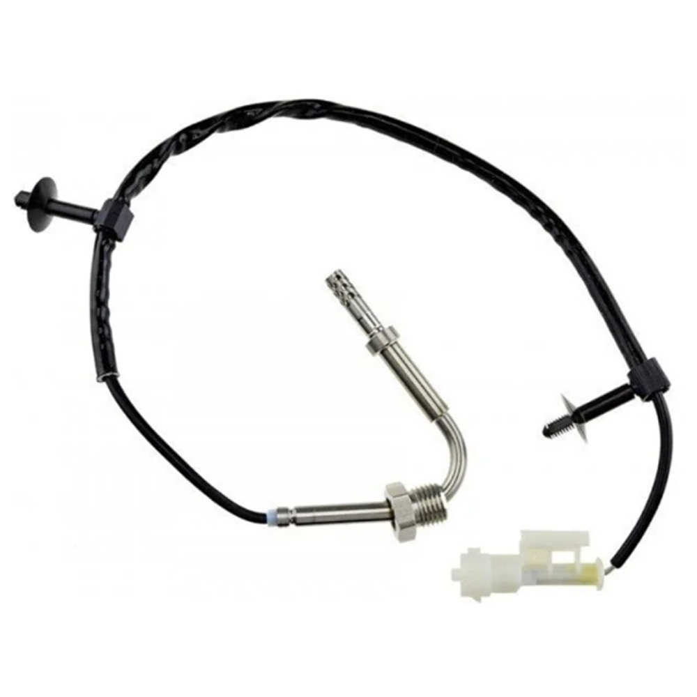 ❋1312❋ GM Exhaust Gas Temperature EGT Sensor 855438 55562433 93189198