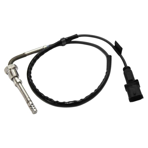 Exhaust Gas Temperature EGT Sensor 69502363 69502364 5801954171 Default