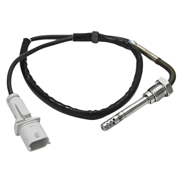 Exhaust Gas Temperature EGT Sensor 69502946 5801954170 Default